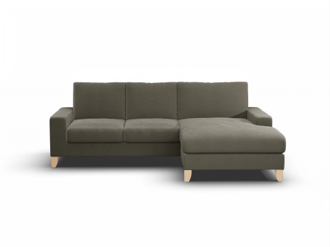 Ecksofa LO Medium R